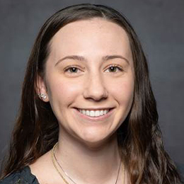 Faculty Staff Default Avatar