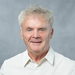 Faculty Staff Default Avatar