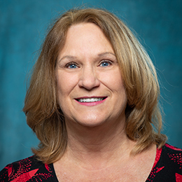 Faculty Staff Default Avatar