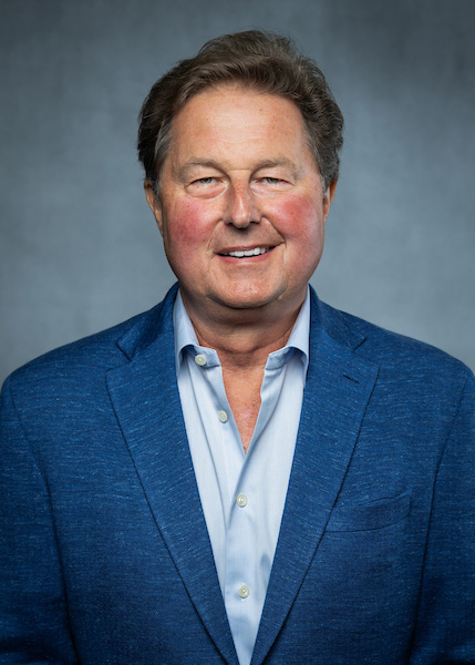 Faculty Staff Default Avatar