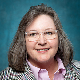 Faculty Staff Default Avatar