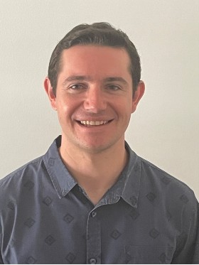 Faculty Staff Default Avatar