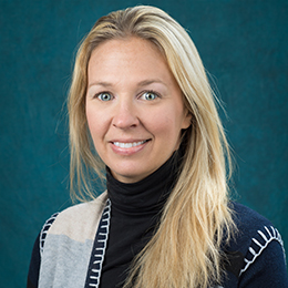 Faculty Staff Default Avatar