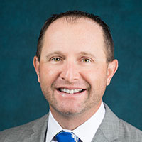 Faculty Staff Default Avatar