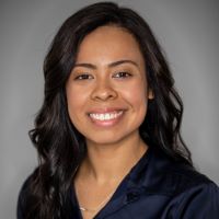 Faculty Staff Default Avatar