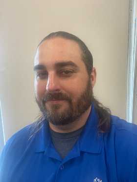Faculty Staff Default Avatar
