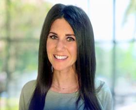 Faculty Staff Default Avatar