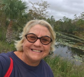 Faculty Staff Default Avatar