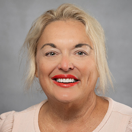 Faculty Staff Default Avatar