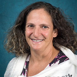 Faculty Staff Default Avatar