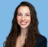 Faculty Staff Default Avatar