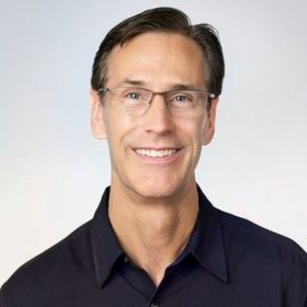 Faculty Staff Default Avatar
