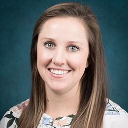 Faculty Staff Default Avatar