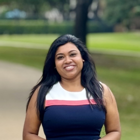 Faculty Staff Default Avatar