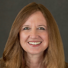 Faculty Staff Default Avatar