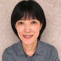 Faculty Staff Default Avatar