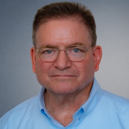 Faculty Staff Default Avatar
