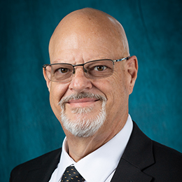 Faculty Staff Default Avatar