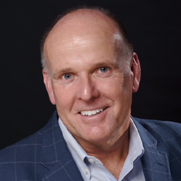 Faculty Staff Default Avatar