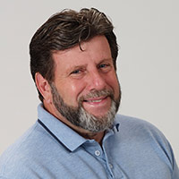 Faculty Staff Default Avatar