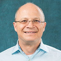 Faculty Staff Default Avatar