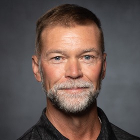 Faculty Staff Default Avatar