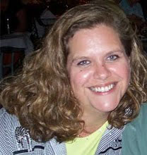 Faculty Staff Default Avatar