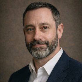 Faculty Staff Default Avatar