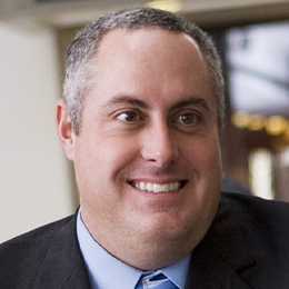 Faculty Staff Default Avatar