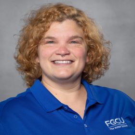 Faculty Staff Default Avatar