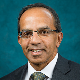 Faculty Staff Default Avatar