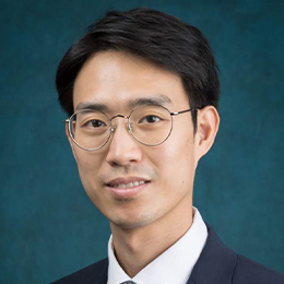 Faculty Staff Default Avatar