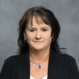 Faculty Staff Default Avatar