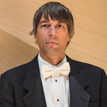 Faculty Staff Default Avatar