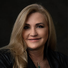 Faculty Staff Default Avatar