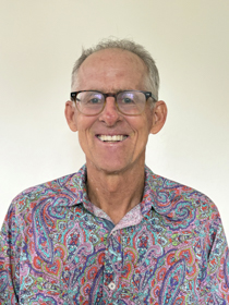 Faculty Staff Default Avatar