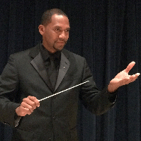 Faculty Staff Default Avatar