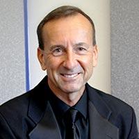 Faculty Staff Default Avatar