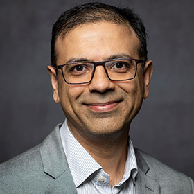 Faculty Staff Default Avatar