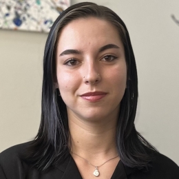 Faculty Staff Default Avatar