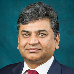 Faculty Staff Default Avatar