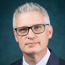 Faculty Staff Default Avatar