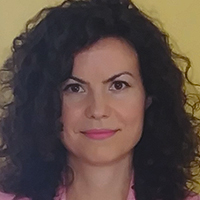 Faculty Staff Default Avatar