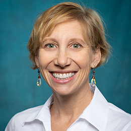 Faculty Staff Default Avatar