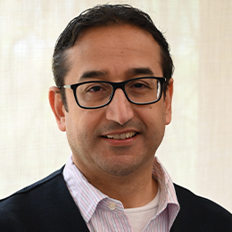 Faculty Staff Default Avatar