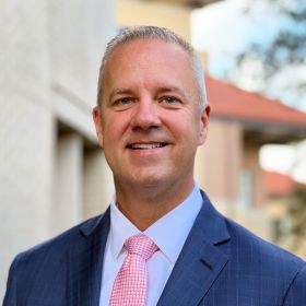 Faculty Staff Default Avatar