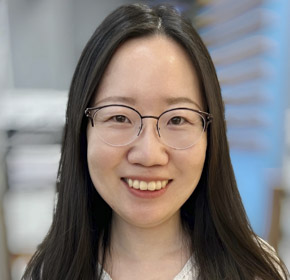 Faculty Staff Default Avatar