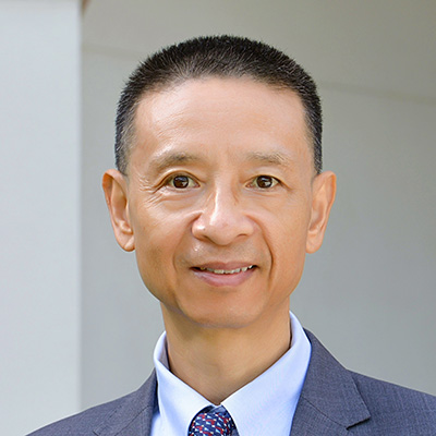 Faculty Staff Default Avatar