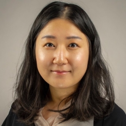 Faculty Staff Default Avatar