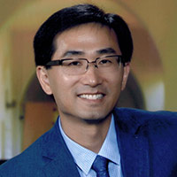 Faculty Staff Default Avatar